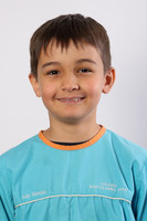 TMF26047 JOÃO MENDES