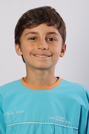 TMF26049 JOÃO PEDRO ANTUNES