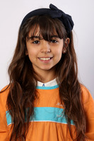 TMF26055 MARIA CAMPOS