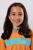 TMF26061 MARIANA CASIMIRO