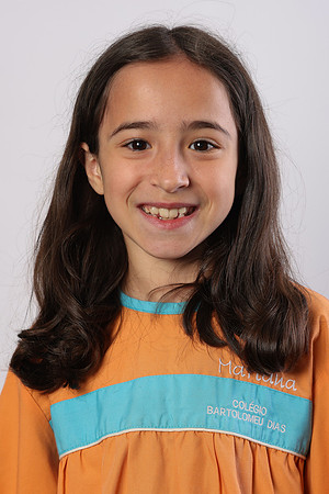 TMF26061 MARIANA CASIMIRO