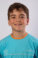 TMF26063 MARTIM NUNES