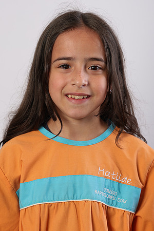 TMF26068 MATILDE CASIMIRO