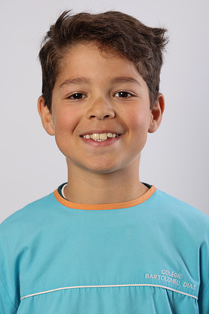 TMF26076 TIAGO NETO