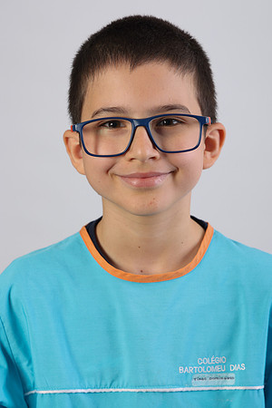 TMF26078 TIAGO DOMINGUES