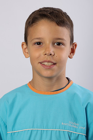 TMF26082 XAVIER CARVALHO
