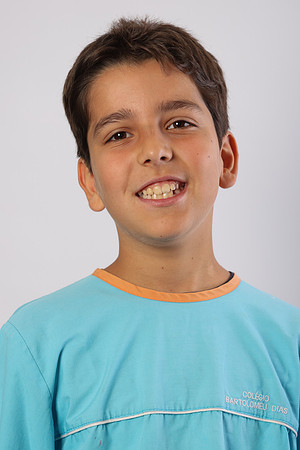 TMF26080 VICENTE PRIMO