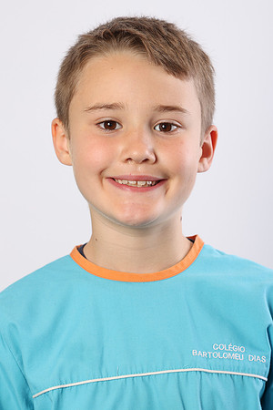 TMF26115 DINIS TEIXEIRA