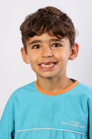 TMF26108 ÁLVARO CAETANO