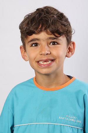 TMF26108 ÁLVARO CAETANO