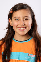 TMF26111 BEATRIZ PINTO