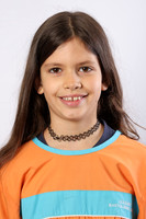 TMF26112 CAROLINA BARROS