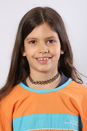 TMF26112 CAROLINA BARROS