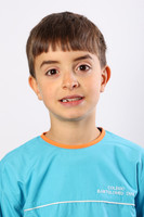 TMF26123 GUILHERME ALVES