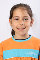 TMF26119 ELIS OLIVEIRA