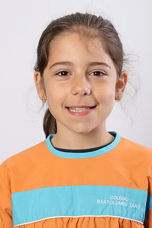 TMF26119 ELIS OLIVEIRA