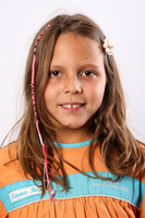 TMF26121 EMMA ROJÃO