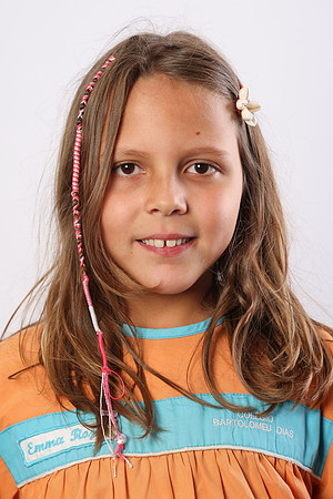 TMF26121 EMMA ROJÃO