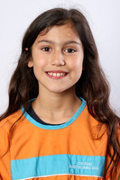 TMF26132 LETÍCIA LAGES