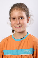 TMF26134 MADALENA MOURA