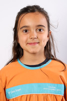 TMF26138 MARIA BORGES