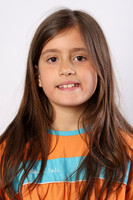 TMF26140 MARIA DINIS