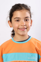TMF26144 MATILDE MAGALHÃES