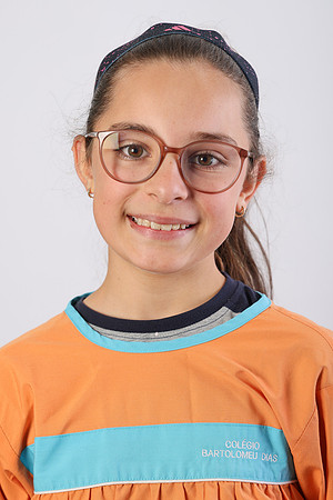 TMF26150 SARA XAVIER
