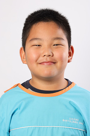 TMF26155 WILLIAM JIANG