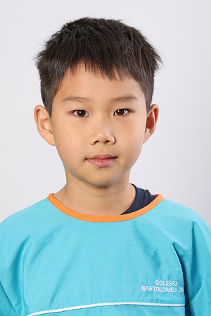 TMF26159 YIXUAN LIN