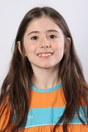 TMF26157 YASMIN BRIOSO