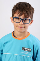 TMF26184 EDUARDO CAPELA
