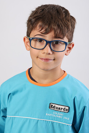TMF26184 EDUARDO CAPELA