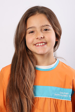 TMF26174 BEATRIZ MORAIS