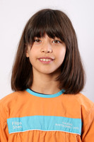 TMF26186 FILIPA SHEN