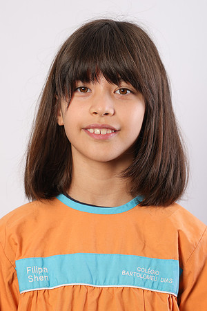 TMF26186 FILIPA SHEN