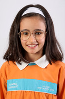 TMF26188 FRANCISCA RAMALHEIRO