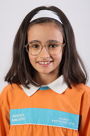 TMF26188 FRANCISCA RAMALHEIRO
