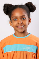 TMF26190 GABRIELLA SOUSA