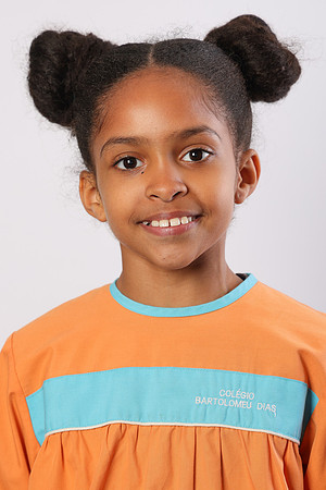 TMF26190 GABRIELLA SOUSA