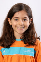 TMF26195 JOANA ERVIDEIRA