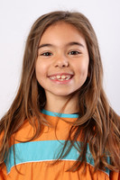 TMF26197 MADALENA PITA