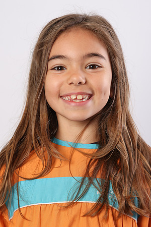TMF26197 MADALENA PITA