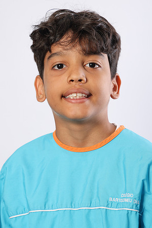 TMF26203 NICOLAS RIGAUD