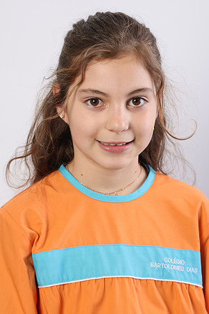 TMF26205 NICOLE COSTA