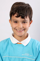 TMF26207 RAFAEL VICENTE