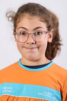 TMF26209 RAFAELA GUTIERREZ