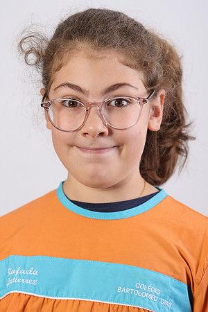 TMF26209 RAFAELA GUTIERREZ