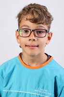 TMF26211 RAPHAEL PATRÍCIO