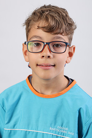TMF26211 RAPHAEL PATRÍCIO